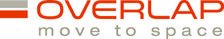 overlap-logo