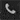 tel